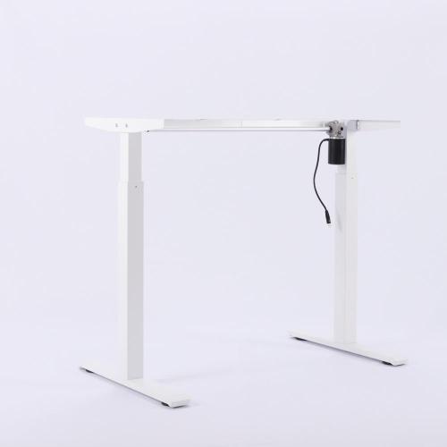 Multifunctional Office Learning Electric Standing Desk
