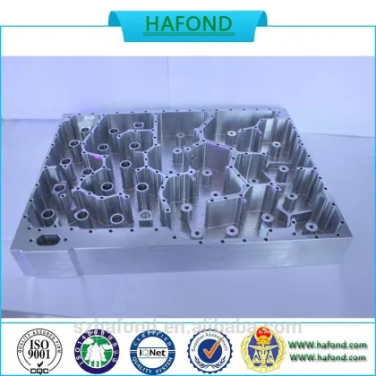 Various Model Leading Quality United Technologies Automotive Parts