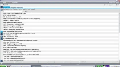 Mb Sd Compact 4 Software Version 2012.09 Or 2012.11 For Dell D630