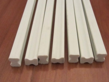 H-Class Insulation I-Beam Struts for Dry-Type Transformers