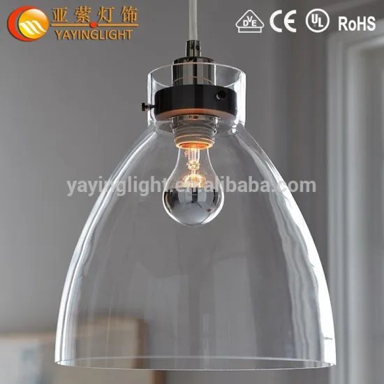 Loft Nordic American country retro industrial chandelier,the restaurant balcony stairs bedroom lighting fixtures