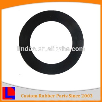 RoHs, reach, FDA approved high quality silicone seal ring