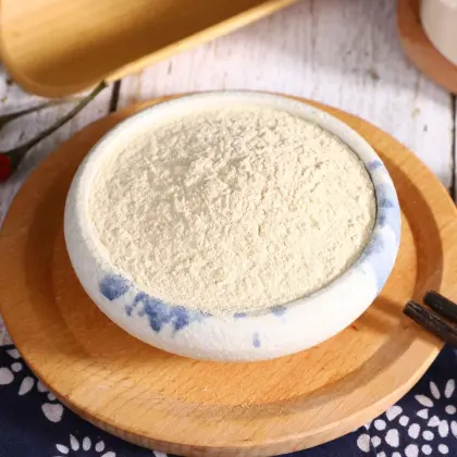 Cheap Garlic Powder Food Condiments