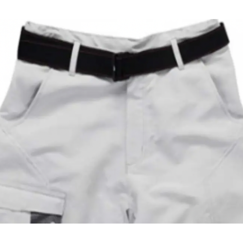 China Men's Nautical Summer Shorts Manufactory