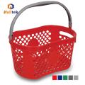 /msite/products/detail/productid/62933091/id/1514402.html