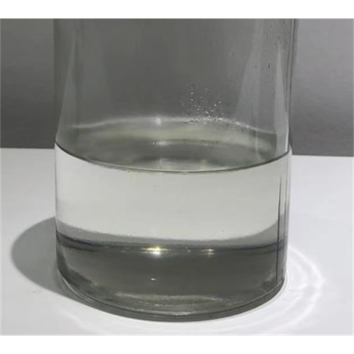 DOP Oil Alternative Oil Replacement Plasticizer