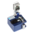 Fiber Cleaver