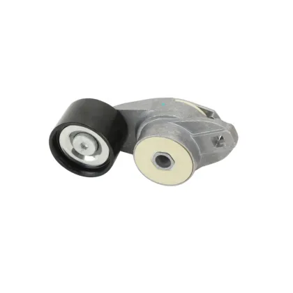 Belt tensioner for Volvo truck OE21819687