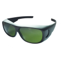 /msite/products/detail/productid/62427661/id/1502704.html
