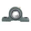 UC,UCP pillow block bearing, insert bearing UCP205