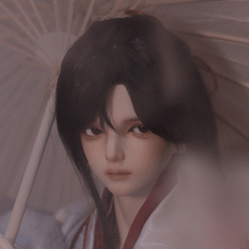 10% OFF BJD Prince RongYou 62/68cm Boy Doll