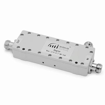 10/20/30 / 40dBi High Power Direct Coupler