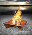 Outdoor Camping BBQ Fire Pit and Cooking Stove: Your Ultimate Guide to Portable Cooking Appliances