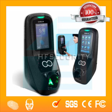 Biometric Fingerprint+RFID Card Door Access Control Fr701