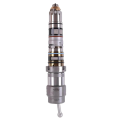 6435323 643-5323 TORQUE CONVERTER FOR AD45