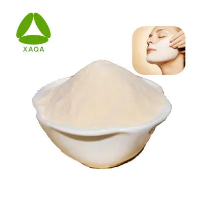 Snail Slime Extract Snail Protein Powder Bulk Price