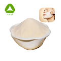 Snail Slime Extract Snail Protein Powder Bulk Price