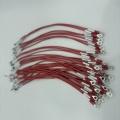 PV Energy Storage Exchange Cabinet Wire Harness
