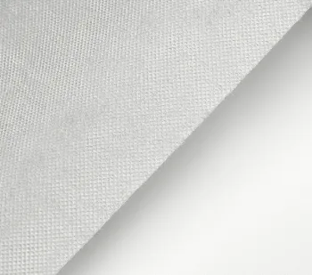Bfe95 bfe99 melt blown meltblown fabric