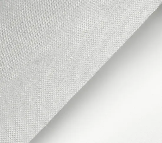 Bfe95 bfe99 melt blown meltblown fabric