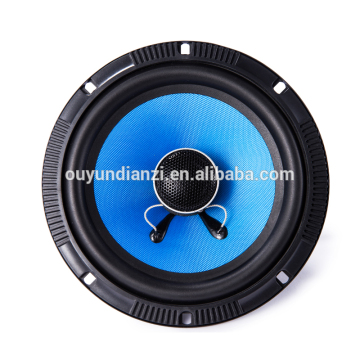 high quality 90 db coaxial speakers