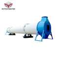 High Efficient And High Capacity Dryer