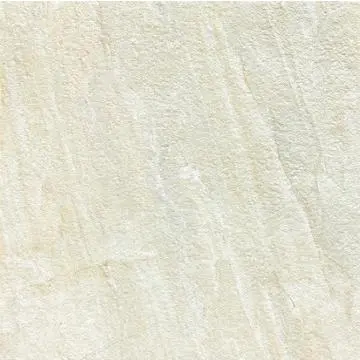 Marble Like Rough Surface Glazed Tile