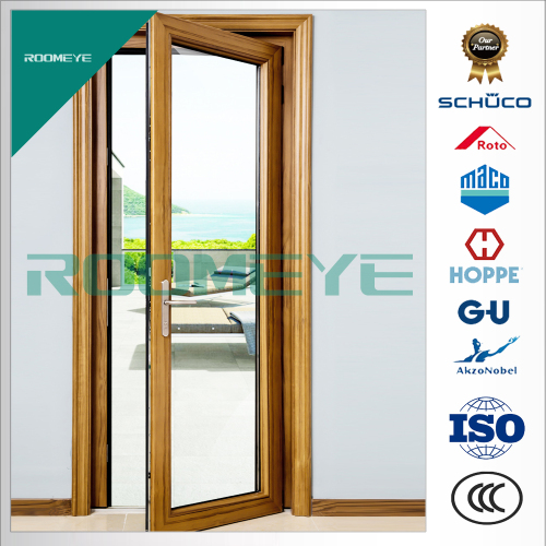 Used French Doors And Lowes French Doors Exterior / Used Exterior