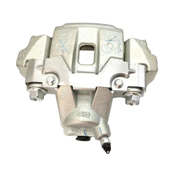 OEM Rear Brake Caliper for Land Cruiser 200 J2 47850-60070