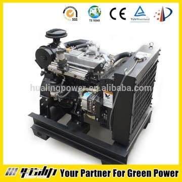 china diesel engine