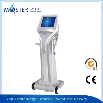 Medical Best RF Skin Tightening Face Lifting Machine,Fractional RF System,RF Machine