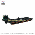 Πολλαπλή εισαγωγής για Changan CS35Plus NE14 NE15 κινητήρα