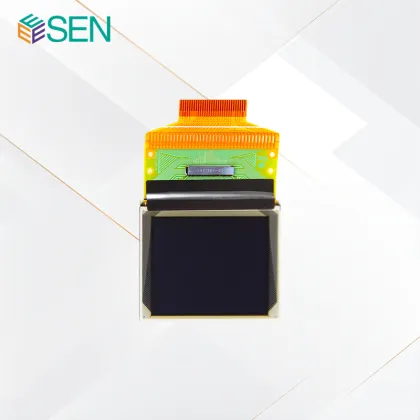 1.29 Inch TFT OLED Display ESEN