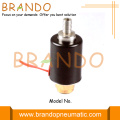 Silver-Star Gravity Feed Electric Steam Iron Solenoid Valve