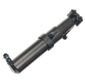 Headlamp Washer Nozzle for Mercedes W220 W203 (2038600547, 2038600647)