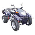 260cc 수냉식 샤프트 드라이브 CVT ATV