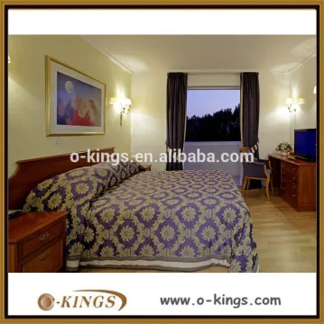 Holiday hampton inn hotel furniture set for sale