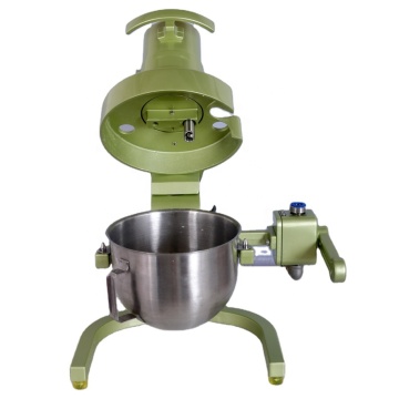 5L/7L Food Stand Mixer