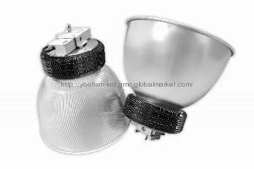 LED Highbay 160W
