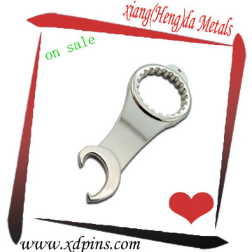 custom personalizedd beer bottle opener