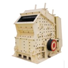 High Efficiency Heavy Hammer Crusher For Rocks Stone