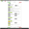 Capacitor USA Importer List