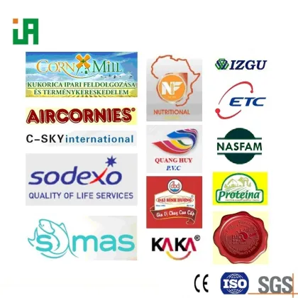 Pro Plan Pet Food Manufacturing Equipment: Double-Screw Animal Feed Extrusion Lines for Dogs and Cats