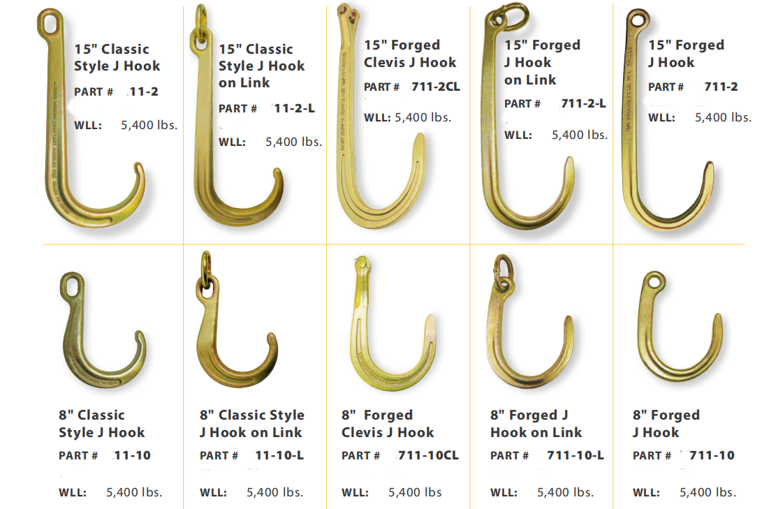 Chain fitting1