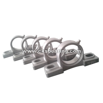 Custodie in acciaio inox SP205