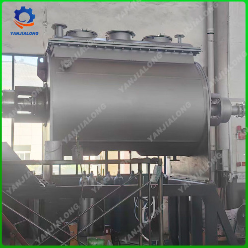 प्रत्यक्ष बिक्री मदर शराब सुखाने की मशीन