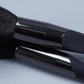 OEM Black 13pcs Makeup Brush Juego de logotipo personalizado