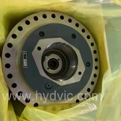 Carrraro O&K Gearbox Gear Reducer Travel Drive Reducer GRUPPO 857465-0299 857000 OK Antriebstechnik Bonfiglioli Final Drive: Technical Specifications and Applications