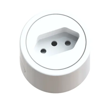 Smart Home Automation: Alexa, Google Assistant, Touch Screen, and WiFi Enabled Light Switches