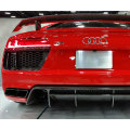 cost to paint protection film